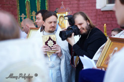 AlPol 
Святой отец, и ты туда же?  
2011-11-29 10:22:00