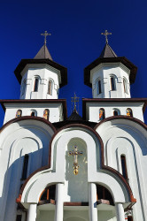 gabrielmarian 
Holy Cross 
2011-11-29 15:53:16