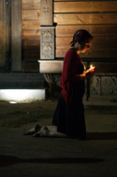 Marfik 
***  
2011-11-29 16:35:03