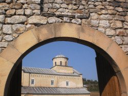 lstefanovic 
Манастир Сопоћани 
2011-11-29 18:20:16