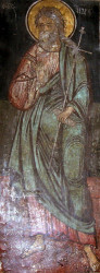 Mitrut Popoiu 
Sfântul Apostol Andrei cel Întâi Chemat 
2011-11-29 22:28:08