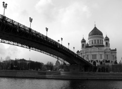 kucharm 
храм Христа Спасителя 
2011-11-29 23:24:51