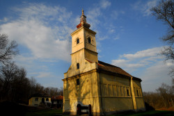 Novakovic 
КРСТ И ЗВОНА НАД СРБИЈОМ---Cross and the bells tone up of Serbia, 113 
2011-11-30 09:49:44