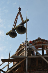 bogdan 
 
2011-11-30 18:06:33