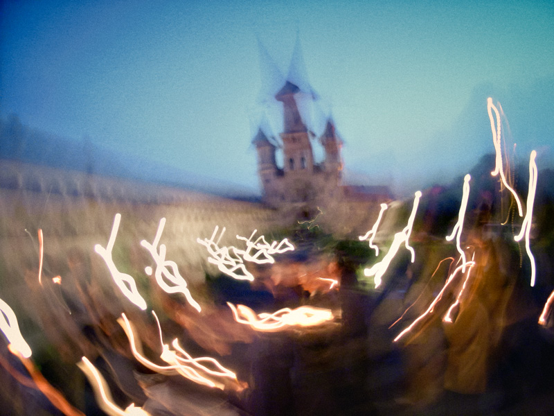 Procesiune