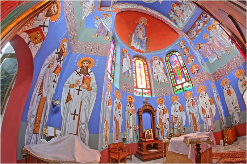 altar 1