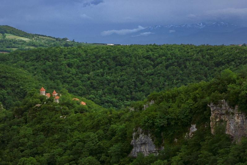 Моцамета