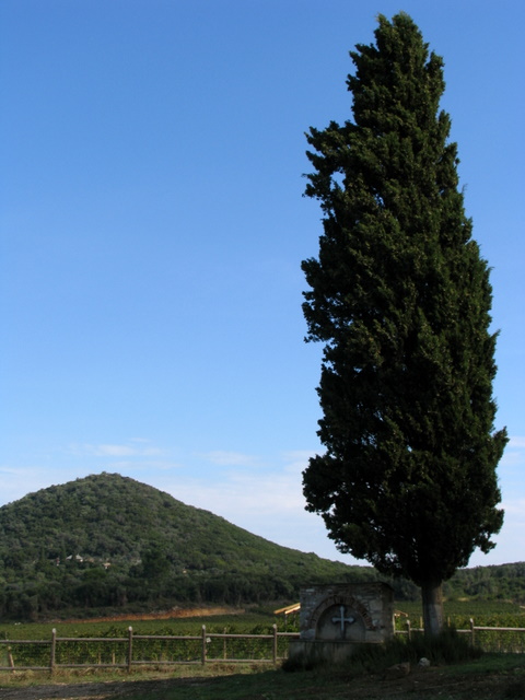 Sjećanje na HILANDAR