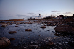kcenia.belova 
Суровый край. 
2011-12-01 03:59:23