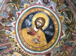 FotoPelerin 
PANTOCRATOR 
2011-12-01 16:41:07
