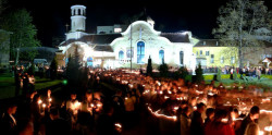 s.vladikov 
храм "Света Троица" - Възкресение Христово  
2011-12-01 23:06:30