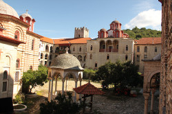 miszacz 
Άγιο Όρος 10 
2011-12-02 08:48:47