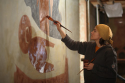 kruvasya 
*** 
2011-12-02 19:35:49