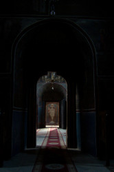 goscik 
Cerkiew 
2011-12-02 20:48:51