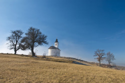mladen_tomic 
Храм са Хан Стјеница 
2011-12-04 00:12:58
