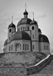 Adam Falkowski 
 
2011-12-04 21:31:09