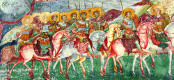 numeprenume 
Cavalcada Sfintei Cruci - detaliu 
2011-12-04 23:33:27