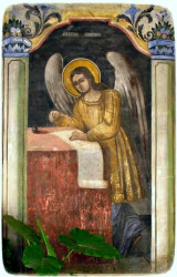 Nikolay_BG 
Св. Архангел Гавраил 
2011-12-05 17:48:34