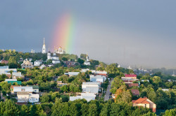 Kotov 
Свет Православия 
2011-12-05 22:06:43