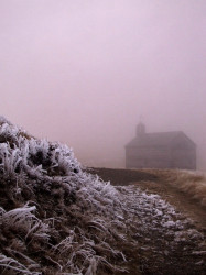 ketevanbd 
На високој гори ка Светом Илији 
2011-12-05 23:11:38