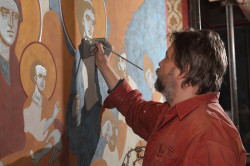 kruvasya 
*** 
2011-12-06 17:00:26