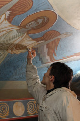 kruvasya 
*** 
2011-12-06 17:31:33