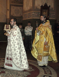waniia 
Съслужение 
2011-12-07 08:28:11
