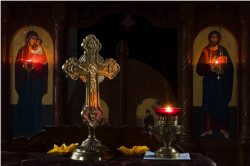 mladen_tomic 
Дражевински иконостас 
2011-12-07 10:19:38