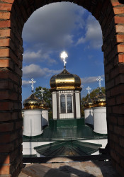 bogdan 
 
2011-12-07 18:11:58