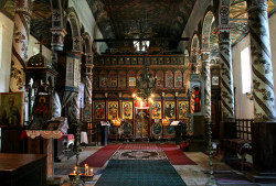 Anima_Mea 
храм св.Никола (1848) 
2011-12-07 20:00:21