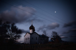 kcenia.belova 
Суровый край (2). 
2011-12-08 06:15:33