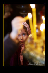 AlPol 
,,, 
2011-12-08 08:44:22
