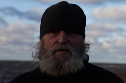 kcenia.belova 
Суровый край(3). Ладога. Брат Георгий,отшельник. 
2011-12-08 08:46:08