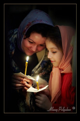 AlPol 
Рождественская 
2011-12-08 08:46:48