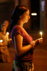 Marfik 
* 
2011-12-08 10:07:41