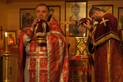 kucharm 
Święta Liturgia 
2011-12-08 19:05:13