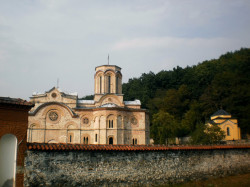 lstefanovic 
Манастир Љубостиња 
2011-12-08 21:28:23