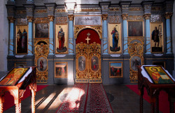Novakovic 
КРСТ И ЗВОНА НАД СРБИЈОМ---Cross and the bells tone up of Serbia, 117 
2011-12-09 10:26:23