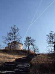 ketevanbd 
ДОЛА у пивској жупи 
2011-12-09 13:09:59