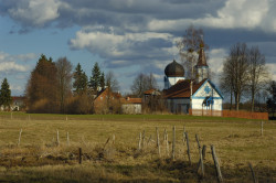 matek13 
 
2011-12-09 19:18:26