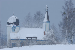 matek13 
 
2011-12-09 19:20:08