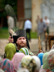 peter.kolchin 
Праздник 
2011-12-09 20:28:50