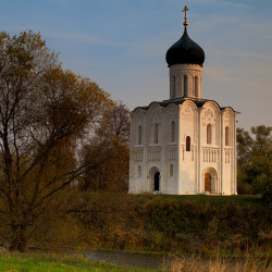ivanov 
*** 
2011-12-09 22:44:18