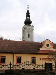 Miladin Šuškal 
BOĐANI 
2011-12-09 22:45:24