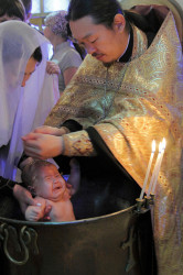 tolmargarita 
"Крещается раба Божия Мария" 
2011-12-10 13:43:37