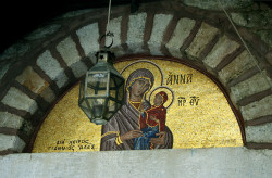 Anima_Mea 
св.Ана 
2011-12-10 16:32:26