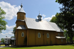 bogdan 
 
2011-12-11 14:59:53