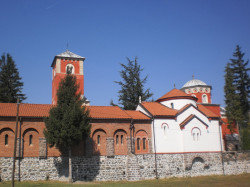 lstefanovic 
Манастир Жича 
2011-12-11 20:33:32
