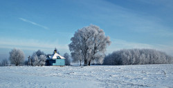 Adam Falkowski 
 
2011-12-11 21:43:43