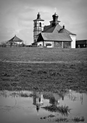 Adam Falkowski 
 
2011-12-11 21:45:37